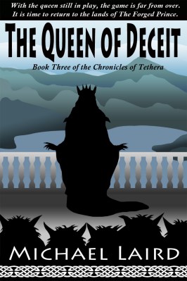 Ver-6---Cut--800x1200---The-Queen-of-Deceit-Cover